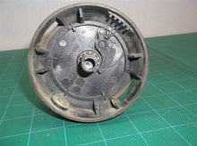 GEAR & SPINDLE 90563050 LEVER 90567079 off B&D GH900 Electric String Trimmer