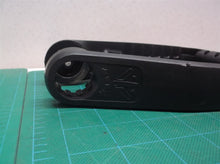 AUXILIARY HANDLE DWB-90632689 off Black & Decker GH900 Electric String Trimmer