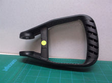 AUXILIARY HANDLE DWB-90632689 off Black & Decker GH900 Electric String Trimmer