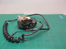 Motor field with harness off a B&D GH900 14-In 6.5-Amp Electric String Trimmer