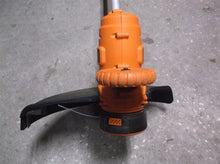 Black & Decker GH900 14-Inch 6.5-Amp Electric String Trimmer / Edger 38x8x12