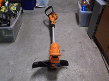 Black & Decker GH900 14-Inch 6.5-Amp Electric String Trimmer / Edger 38x8x12