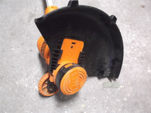 Black & Decker GH900 14-Inch 6.5-Amp Electric String Trimmer / Edger 38x8x12