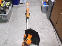 Black & Decker GH900 14-Inch 6.5-Amp Electric String Trimmer / Edger 38x8x12