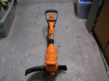 Black & Decker GH900 14-Inch 6.5-Amp Electric String Trimmer / Edger 38x8x12