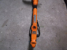 Black & Decker GH900 14-Inch 6.5-Amp Electric String Trimmer / Edger 38x8x12