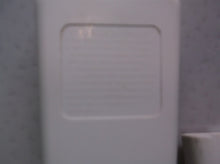 Harbor Breeze Ceiling Fan/Light Remote Control Model A25-TX025