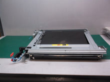 Canon Genuine FM0-1765-020 Inter Transfer Belt Assembly FOR PARTS