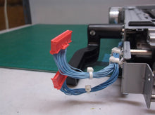 Canon Genuine FM0-1765-020 Inter Transfer Belt Assembly FOR PARTS