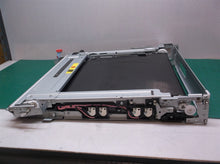 Canon Genuine FM0-1765-020 Inter Transfer Belt Assembly FOR PARTS
