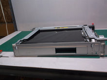Canon Genuine FM0-1765-020 Inter Transfer Belt Assembly FOR PARTS