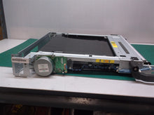 Canon Genuine FM0-1765-020 Inter Transfer Belt Assembly FOR PARTS