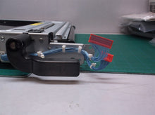 Canon Genuine FM0-1765-020 Inter Transfer Belt Assembly FOR PARTS
