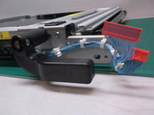 Canon Genuine FM0-1765-020 Inter Transfer Belt Assembly FOR PARTS