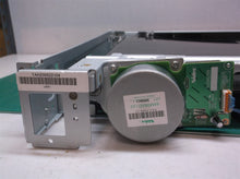Canon Genuine FM0-1765-020 Inter Transfer Belt Assembly FOR PARTS