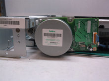Canon Genuine FM0-1765-020 Inter Transfer Belt Assembly FOR PARTS