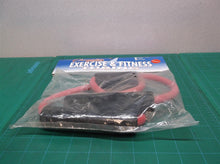 Champion Sports Rhino Resistance Tubing Red (medium)New Misc. Exercise