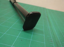 black side stand 513000-0010010 For Chinese ATV Dirt Bike Go Kart Motorcycle