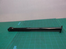 black side stand 513000-0010010 For Chinese ATV Dirt Bike Go Kart Motorcycle