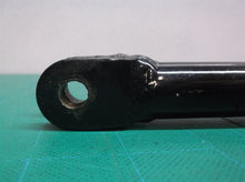 black side stand 513000-0010010 For Chinese ATV Dirt Bike Go Kart Motorcycle