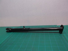 black side stand 513000-0010010 For Chinese ATV Dirt Bike Go Kart Motorcycle