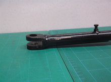 black side stand 513000-0010010 For Chinese ATV Dirt Bike Go Kart Motorcycle