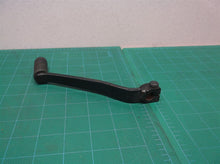 Black Shift Lever ~ 7 1/2" Long Splined 4 Chinese atv dirt bike Motorcycle