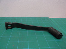 Black Shift Lever ~ 7 1/2" Long Splined 4 Chinese atv dirt bike Motorcycle