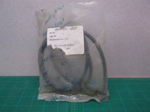 42" HOSE WITH CLAMPS FOR ATV-DIRT BIKE- GO KART- MOTORCYCLE 1/8" DIAMETER