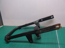 atv end frame for Chinese ATV-dirt bike-motorcycle