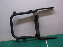 atv end frame for Chinese ATV-dirt bike-motorcycle