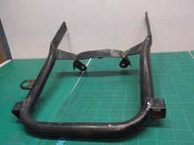 atv end frame for Chinese ATV-dirt bike-motorcycle