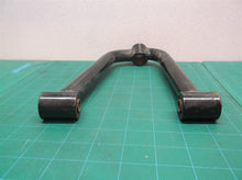 A arm with 17.8mm hole in the end for Chinese ATV-dirt bike-motorcycle