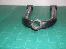 A arm with 17.8mm hole in the end for Chinese ATV-dirt bike-motorcycle