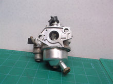 KELHIN carb for Chinese ATV-dirt bike-motorcycle