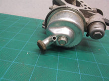 KELHIN carb for Chinese ATV-dirt bike-motorcycle