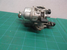 KELHIN carb for Chinese ATV-dirt bike-motorcycle