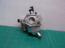 KELHIN carb for Chinese ATV-dirt bike-motorcycle