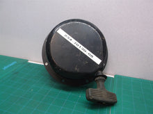 7 1/4 pull start recoil 234-70130-08