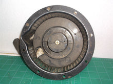 7 1/4 pull start recoil 234-70130-08