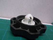 vented Gas Cap w bearing 69.4mm od 47.8mm id Chinese ATV Bike Go Kart Motorcycle
