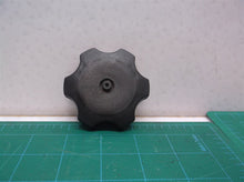vented Gas Cap w bearing 69.4mm od 47.8mm id Chinese ATV Bike Go Kart Motorcycle