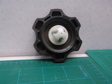 vented Gas Cap w bearing 69.4mm od 47.8mm id Chinese ATV Bike Go Kart Motorcycle