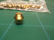 lot of 25 grease fittings For Chinese ATV Dirt Bike Go Kart Motorcycle