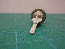 Gray plastic dip stick For Chinese ATV Dirt Bike Go Kart Motorcycle