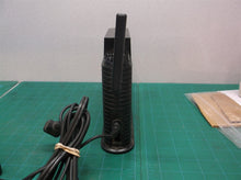 Samsung Network Extender 3G Signal Booster SCS-2U01 Verizon NO GPS Module/cover