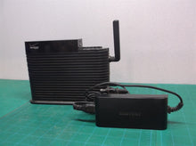 Samsung Network Extender 3G Signal Booster SCS-2U01 Verizon NO GPS Module/cover