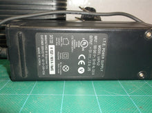 Samsung Network Extender 3G Signal Booster SCS-2U01 Verizon NO GPS Module/cover