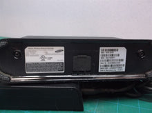 Samsung Network Extender 3G Signal Booster SCS-2U01 Verizon NO GPS Module/cover