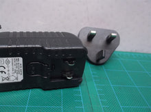 BLC151201200WZ OVER SEAS ADAPTER OUTPUT 12V DC @ 1200MA